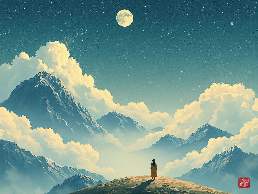 金牛男最匹配的星座是什么