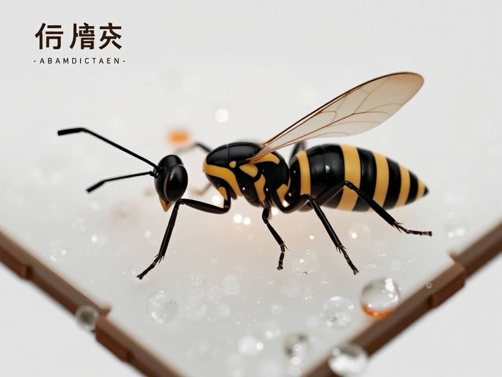 巨蟹座ab血型的人性格特点