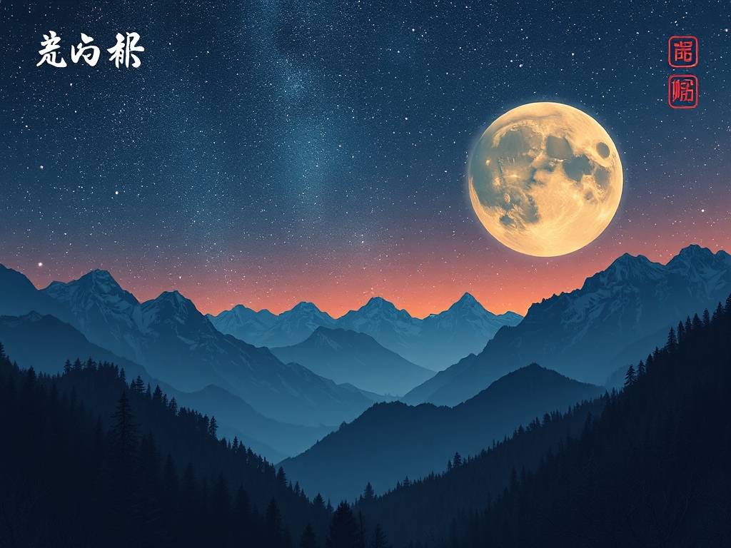 梦见公司整理仓库物品什么意思