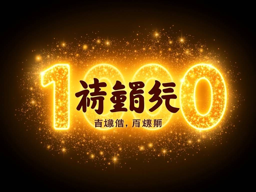 免费起名打分100分