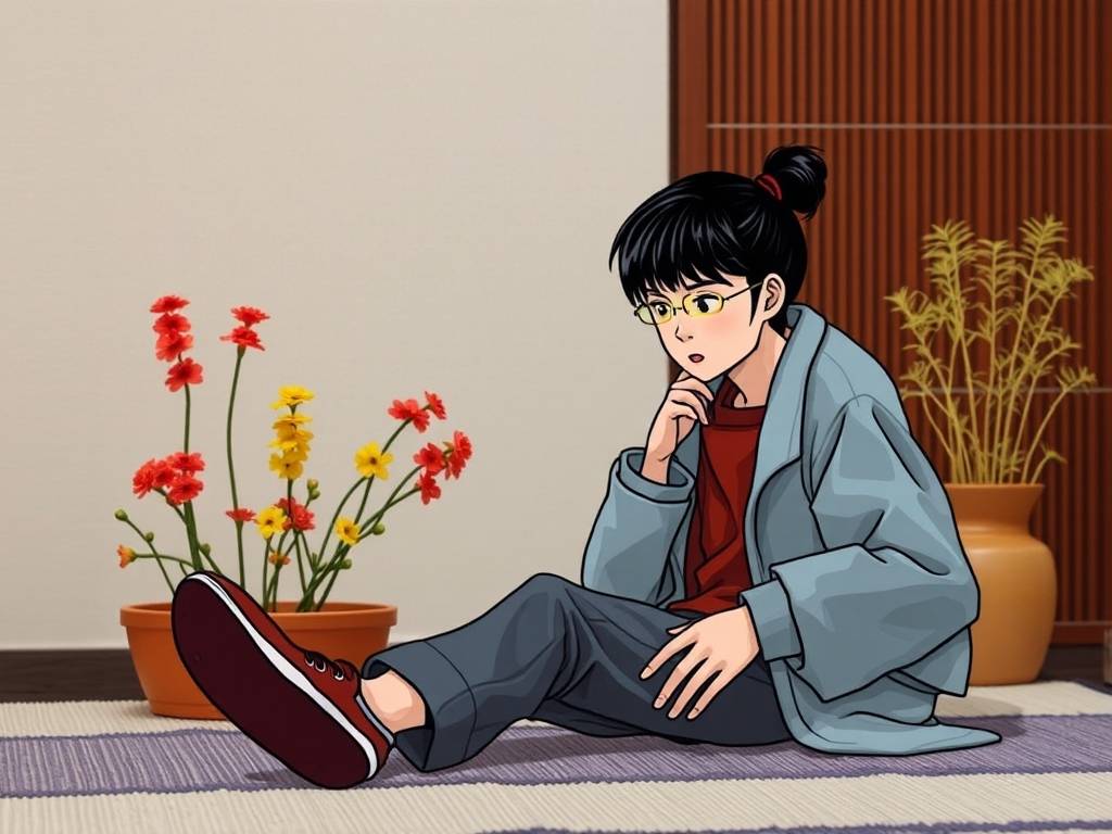 射手座情感不顺畅吗男的怎么办