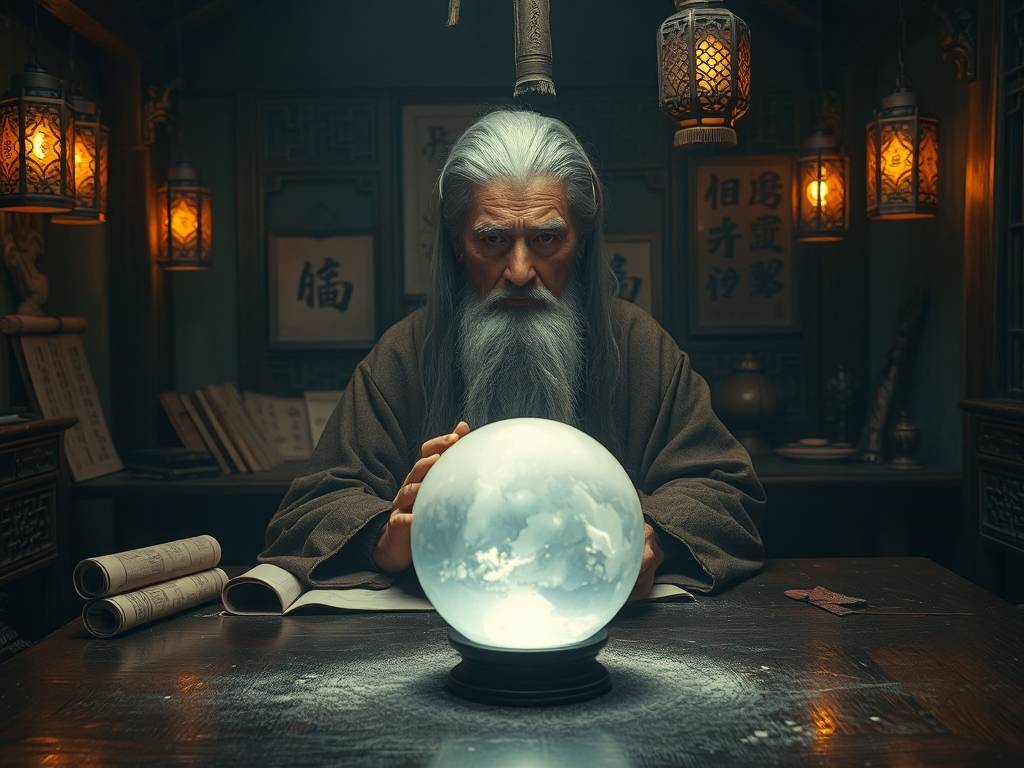 六十四卦金钱卦免费摇卦