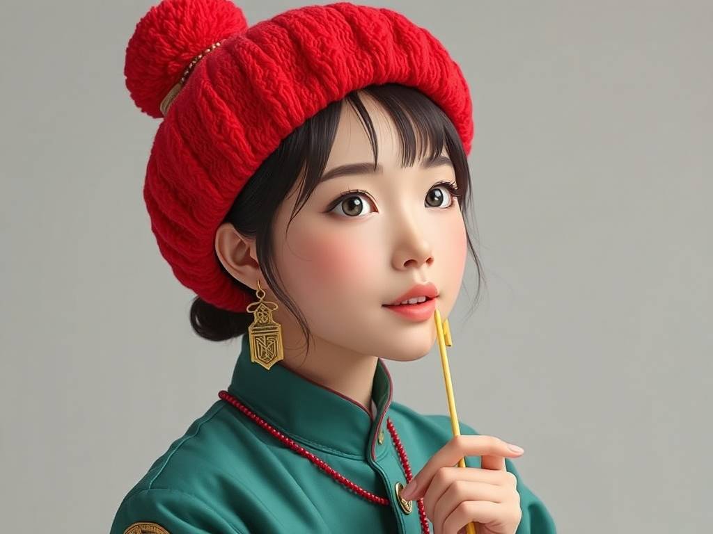 o型阴性血的人有什么特点