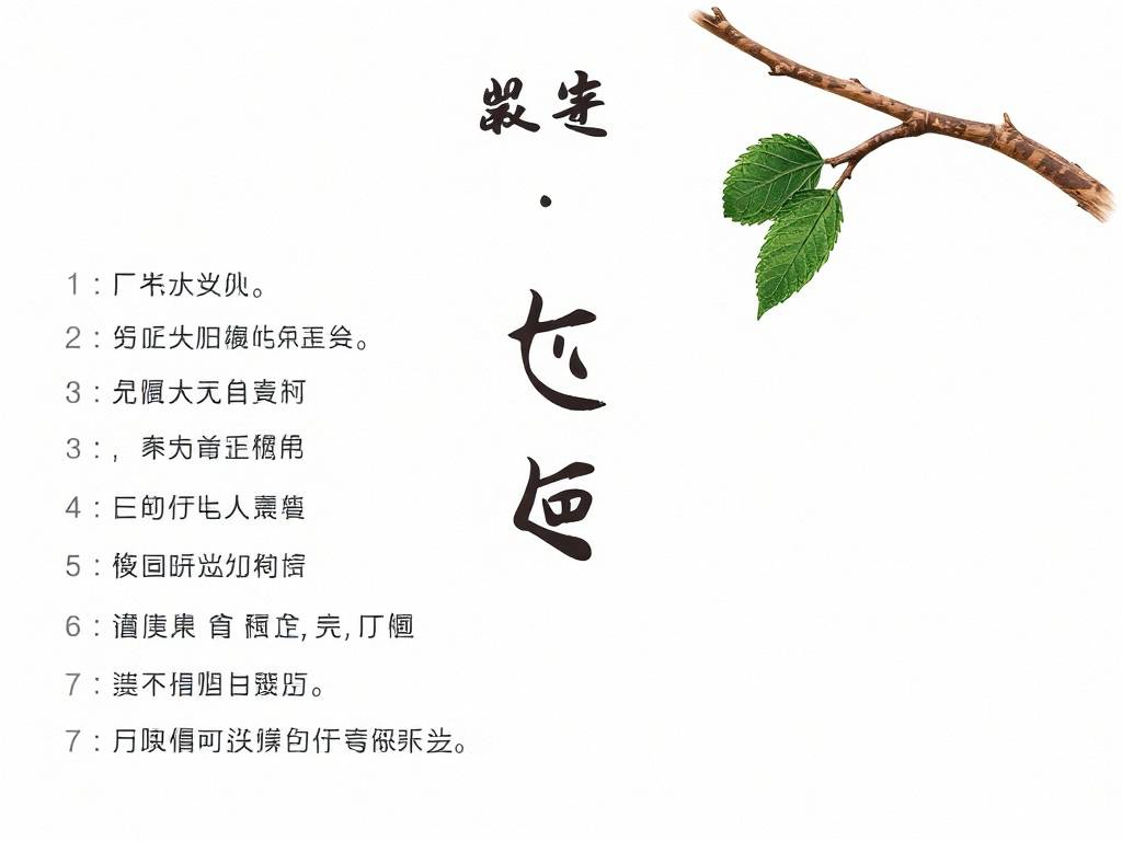 o型阴性血的人有什么特点