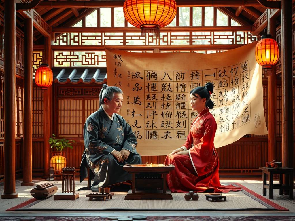 八字配对姻缘八字合婚比较准的