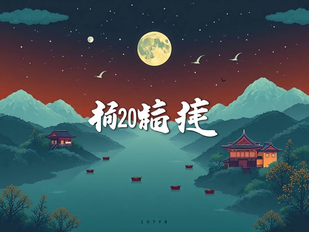 处女座7月事业运势查询2021
