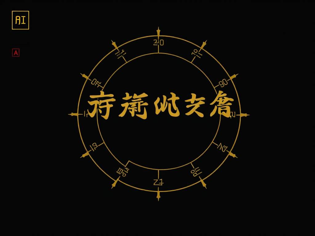 处女座7月事业运势查询2021