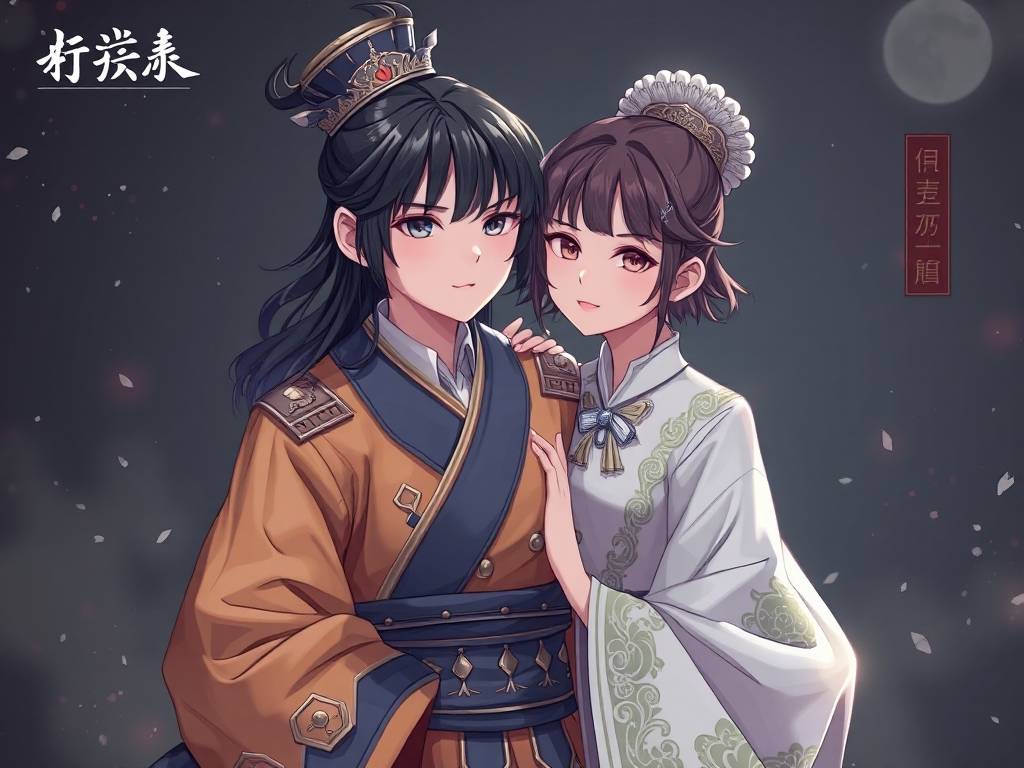 双子座7月财富运势查询今日