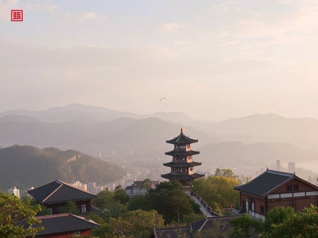 水瓶座2022今年运势及运程