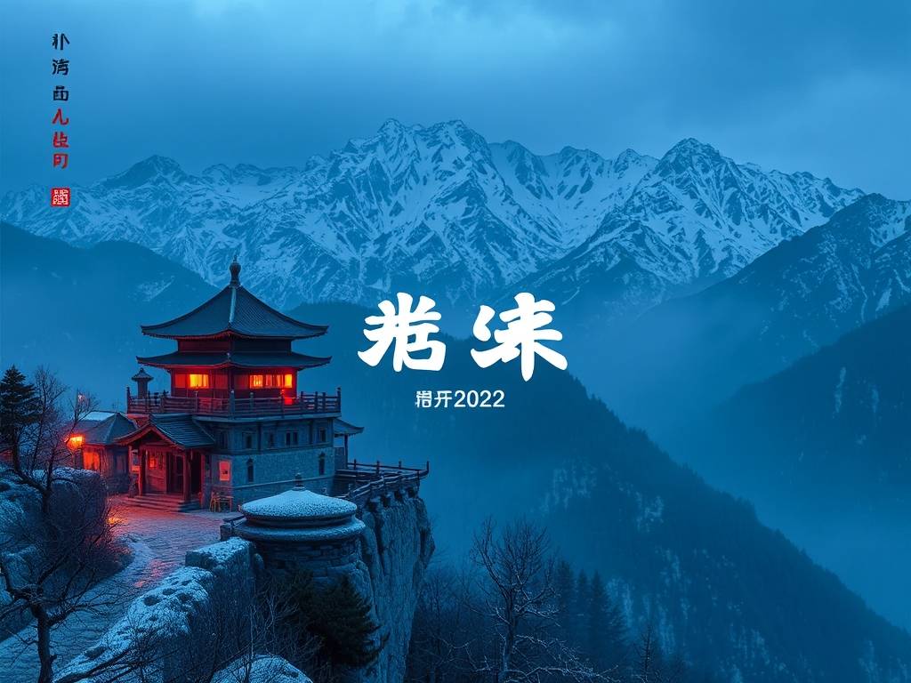 水瓶座2022今年运势及运程