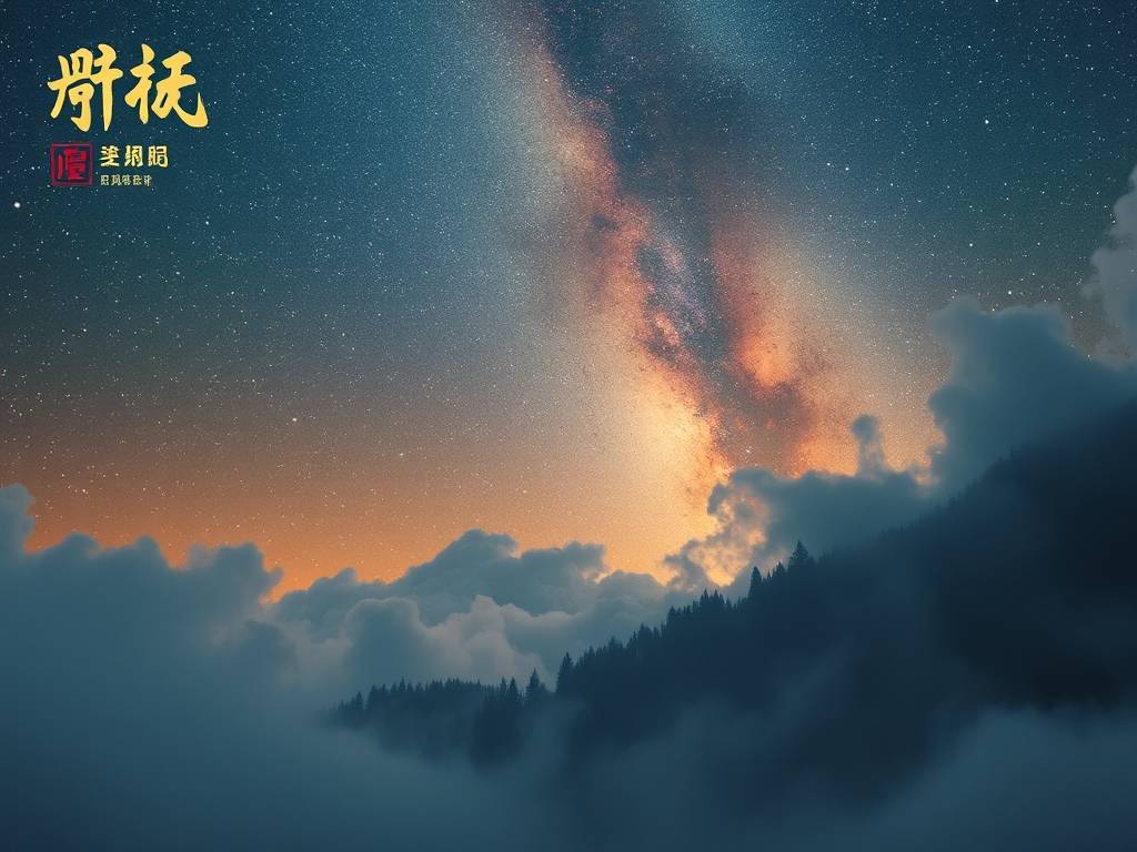 水瓶座和摩羯座的配对指数是多少