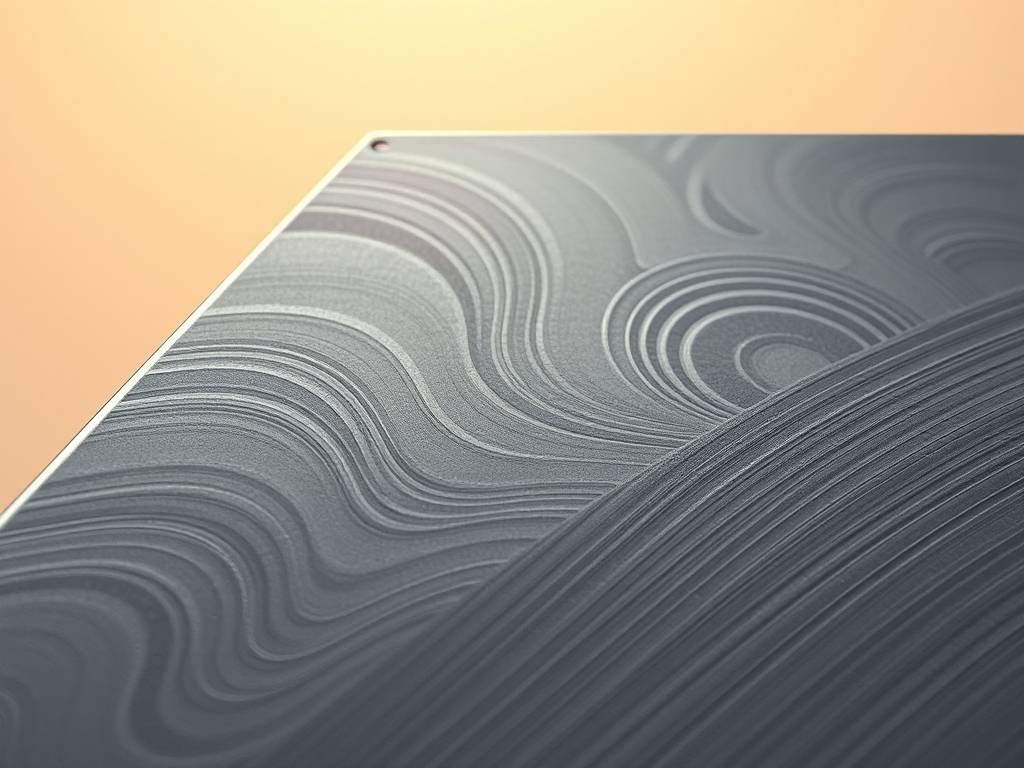 面属于现有钣金实体