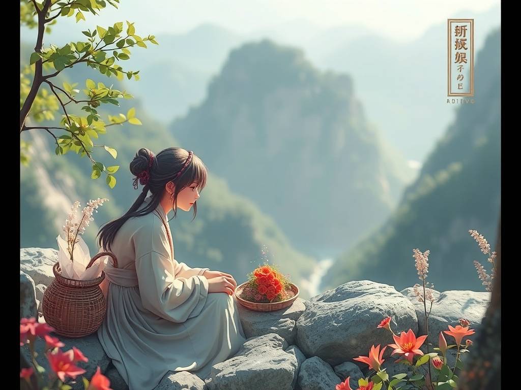 水瓶座女生配对游戏ID