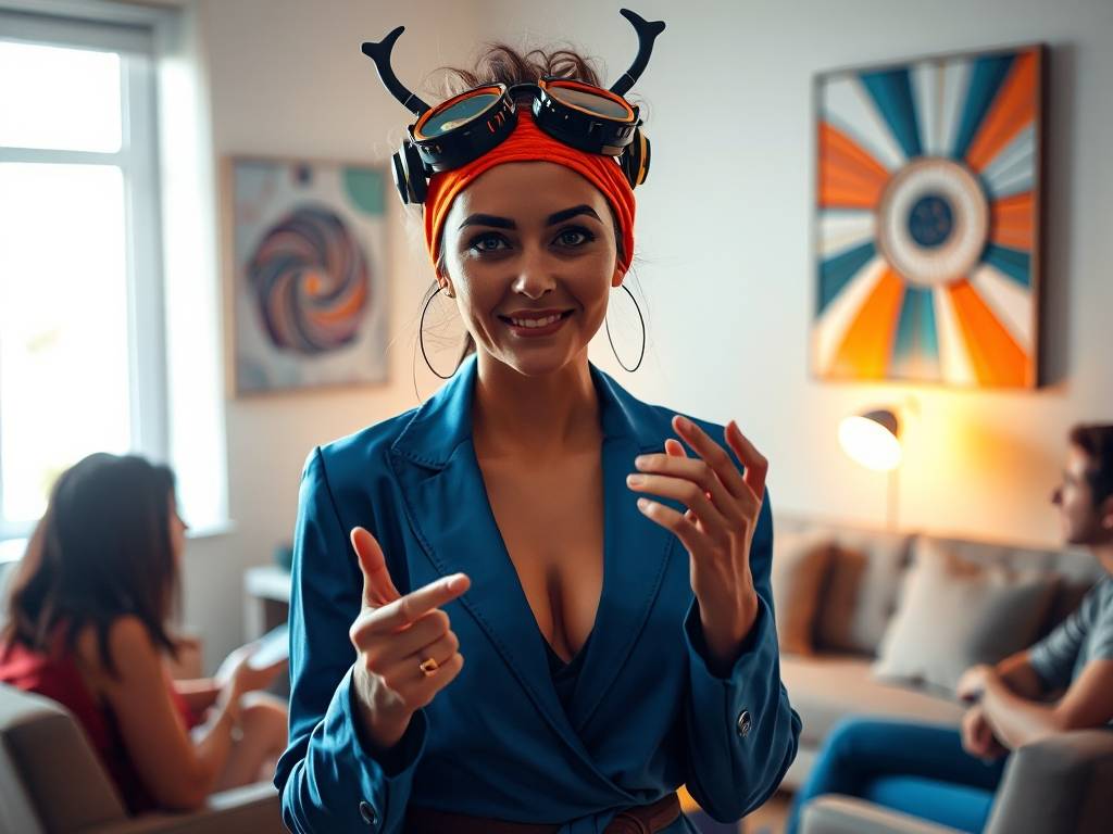 水瓶座女生配对游戏ID