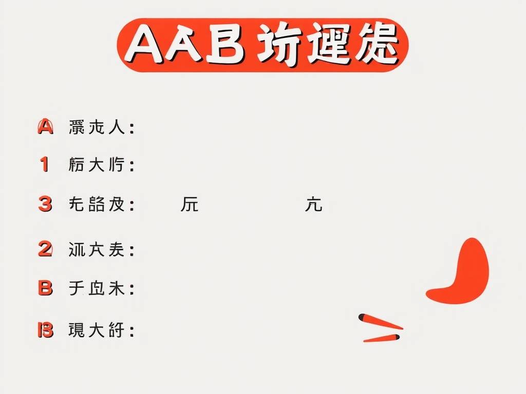 a型血和ab型生的孩子是什么性格