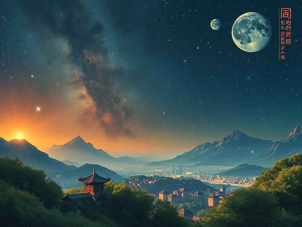 天秤座是土象星座吗