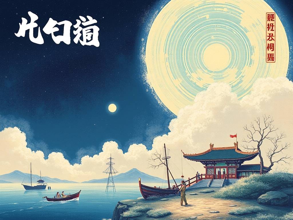 处女座的女明星有哪些中国人