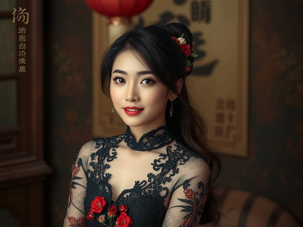 处女座的女明星有哪些中国人
