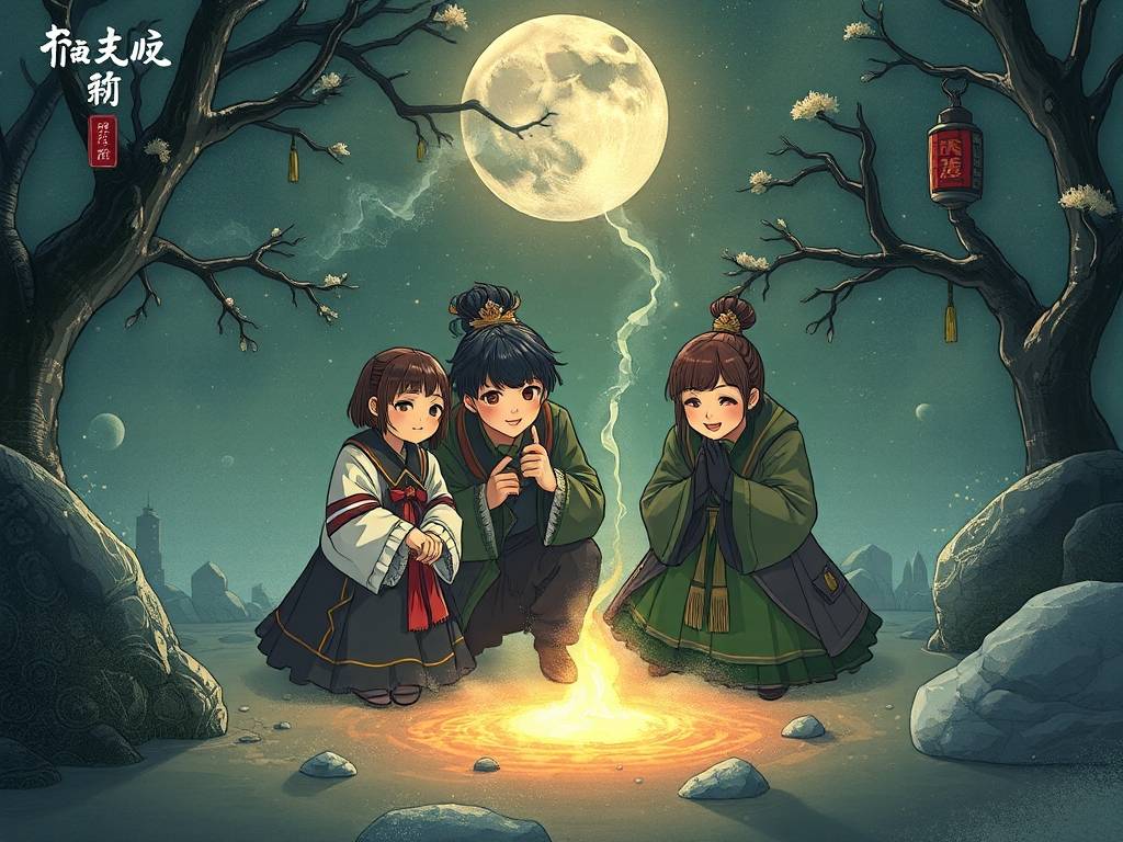 双子座男生事业心强不强呀