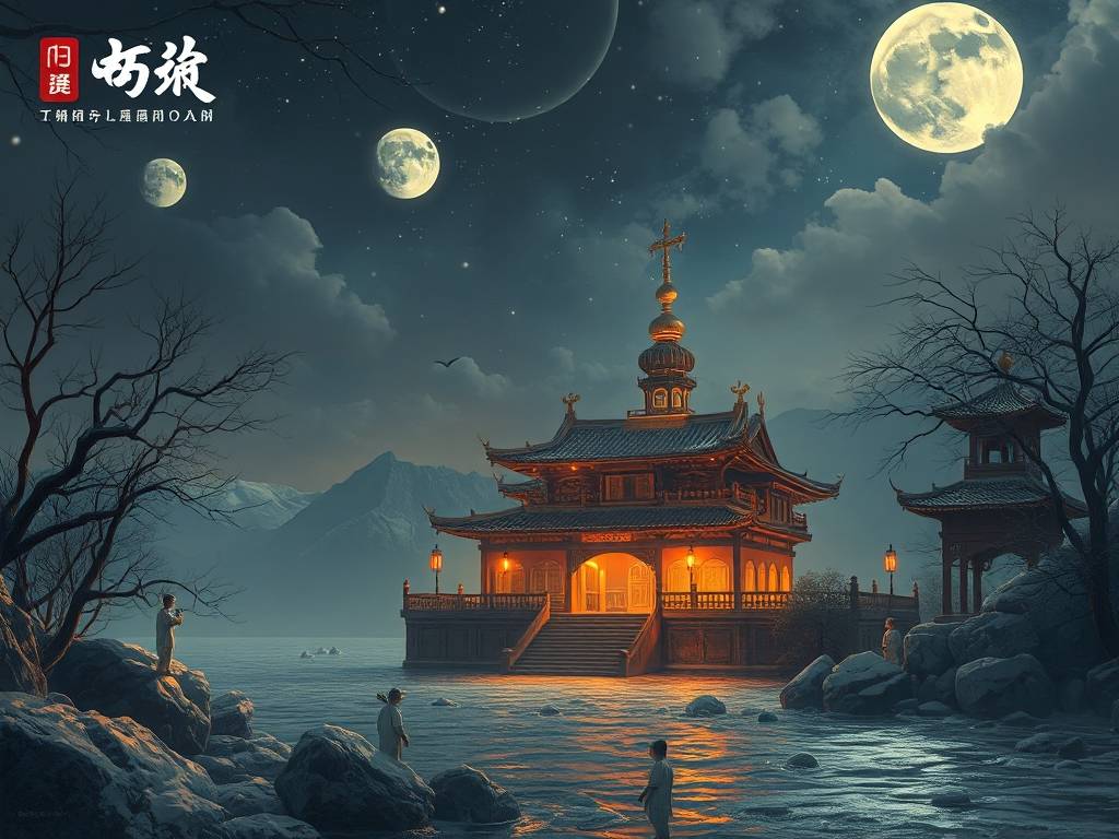 金牛男是中央空调吗?