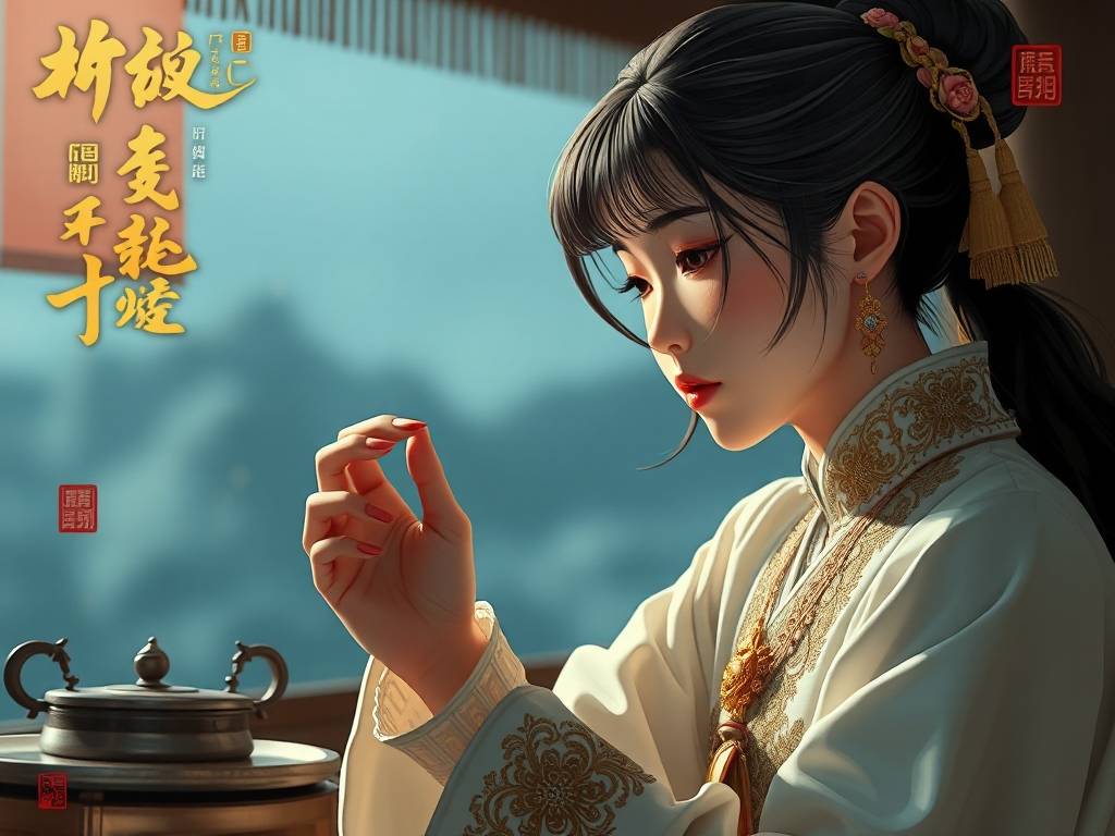 金牛座女情感弱点是什么意思
