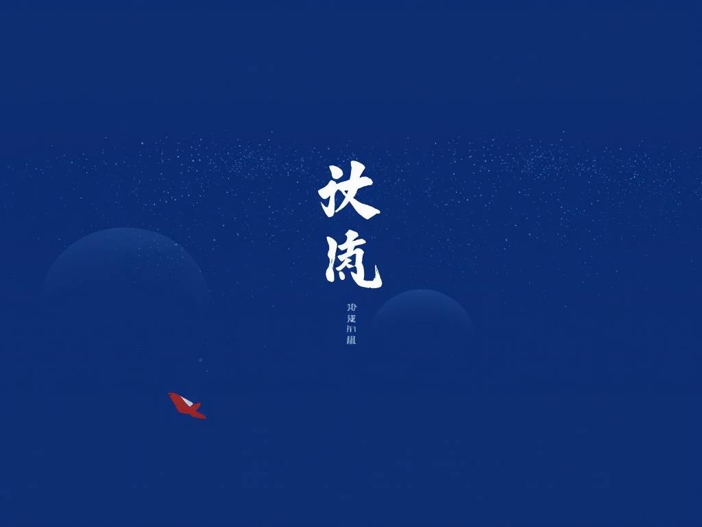 水瓶座的财运在哪个方向