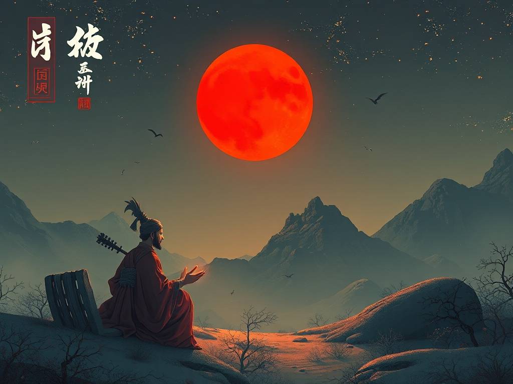 美景起名谐音网名女生