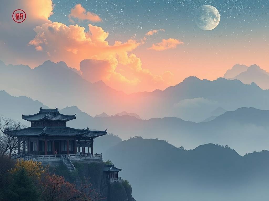 双鱼座22年7月运势如何