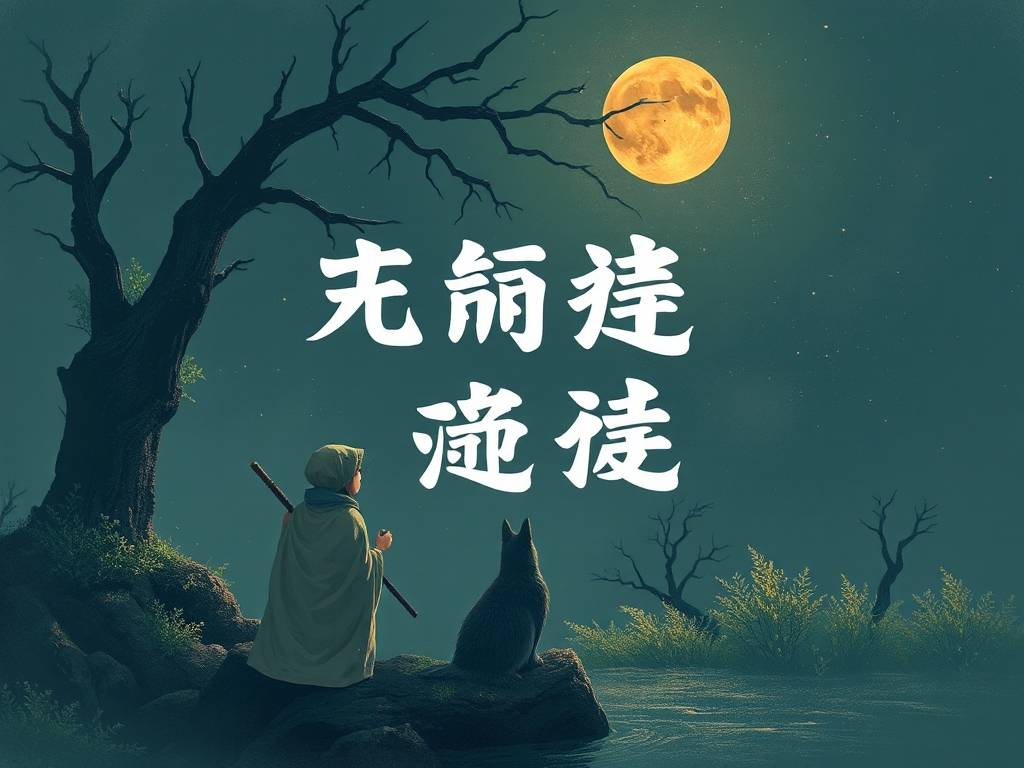公司风水会影响员工及家人吗