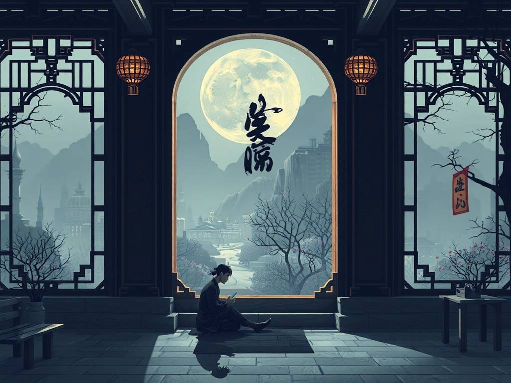 公司风水会影响员工及家人吗