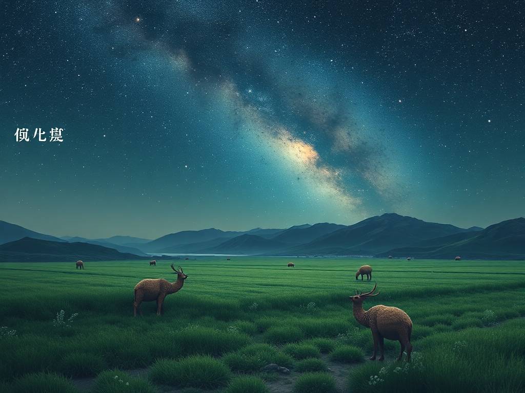 请问双鱼座的特征是什么