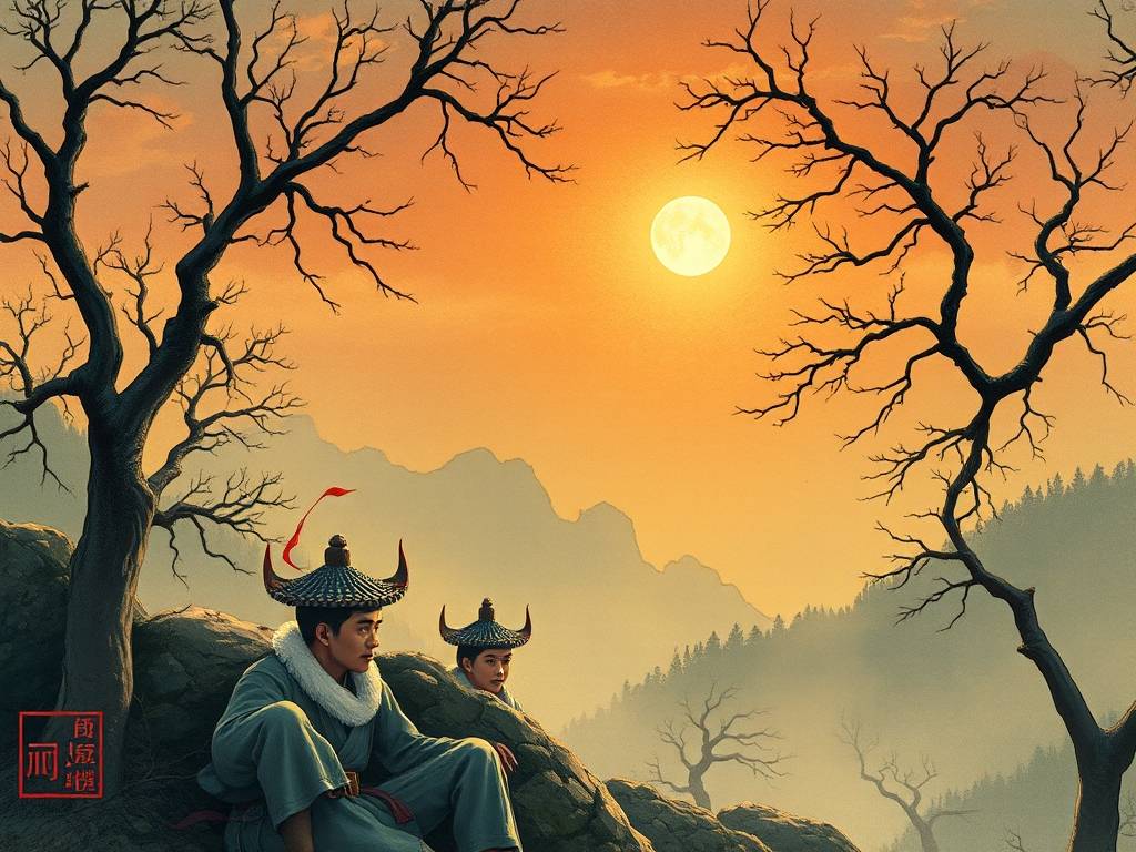 星座看射手座运势怎么看
