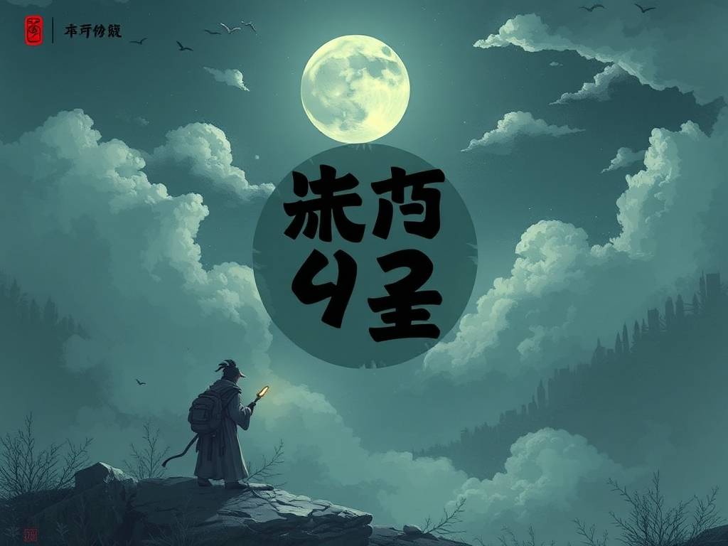 月老灵签93签白话解释问婚姻