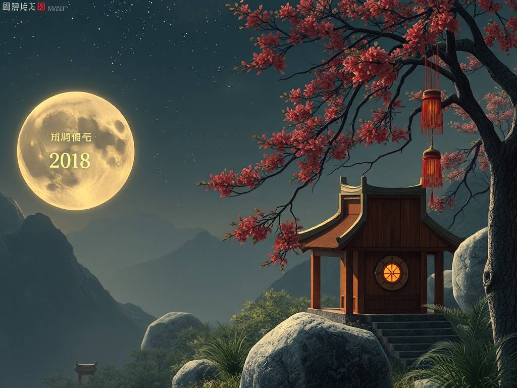 三月天秤座运势怎么样