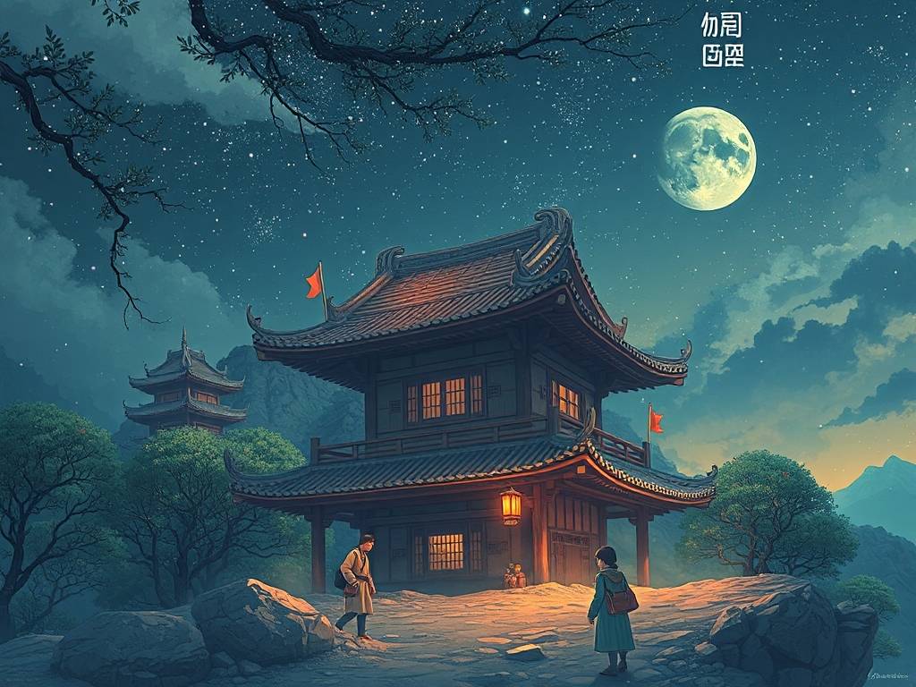 巨蟹座和什么星座最配