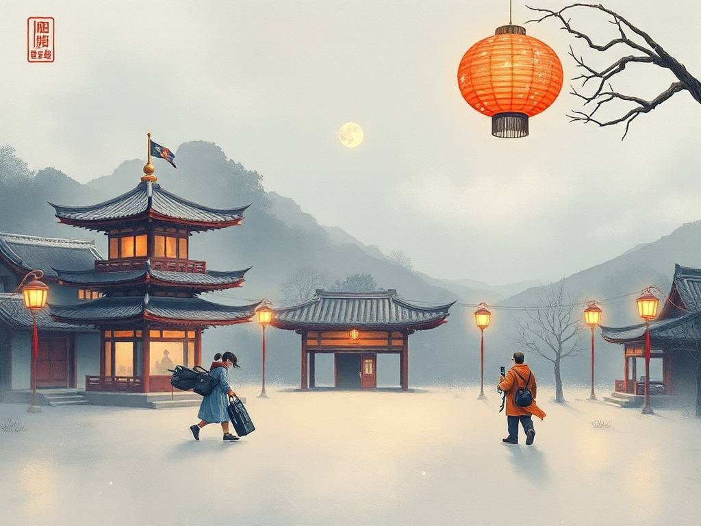 测手掌纹路的软件