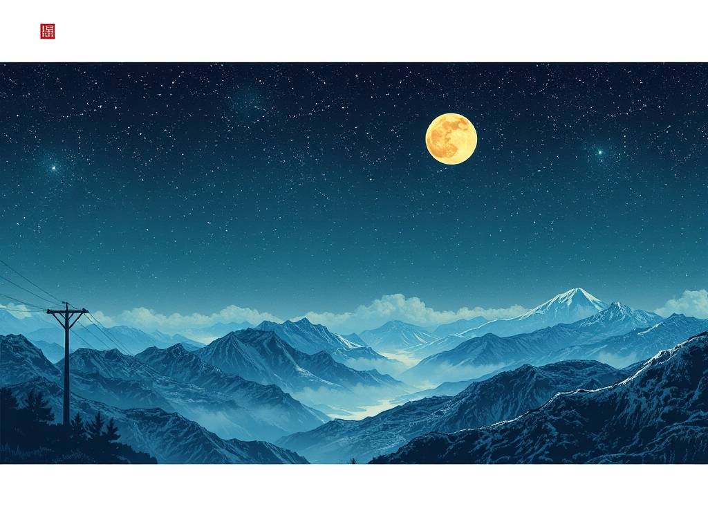 射手座6月运势2021年星座屋