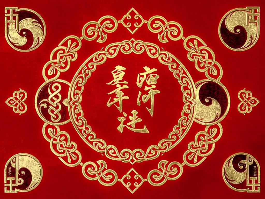 陈哲远八字姻缘