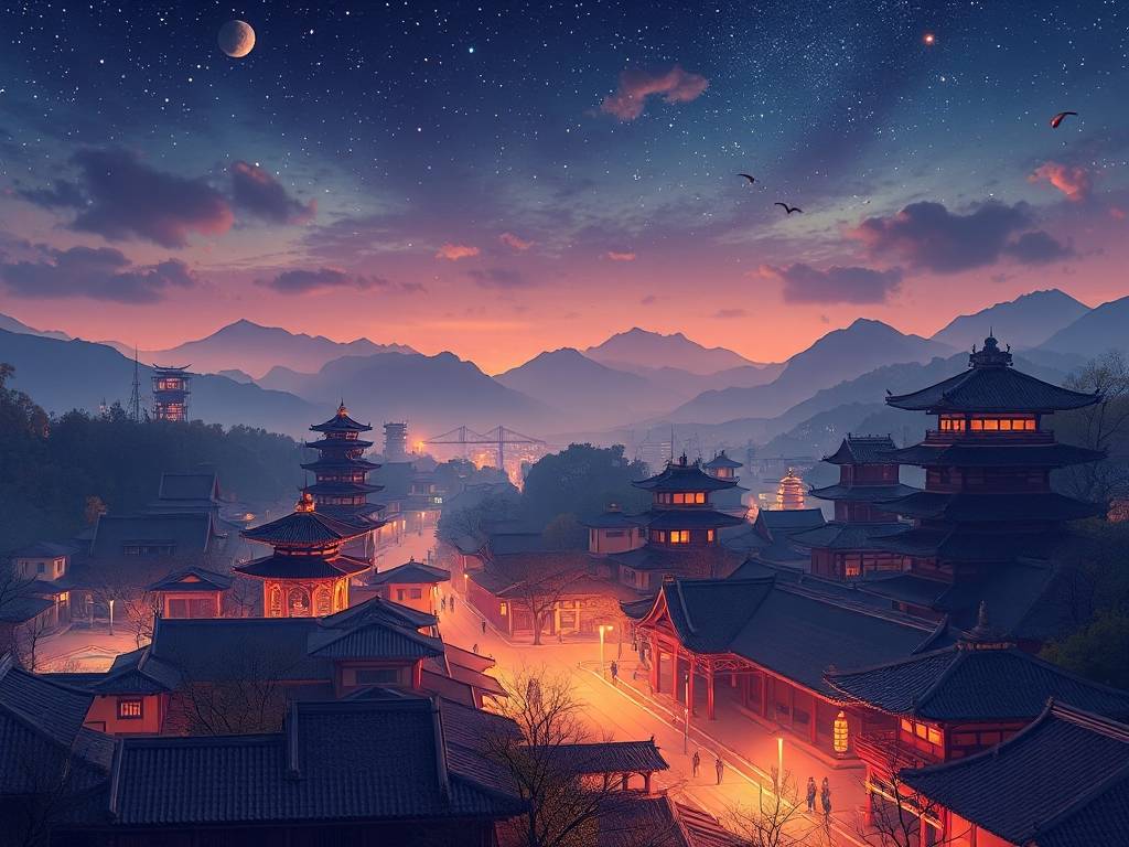 十一月金牛座运势2020
