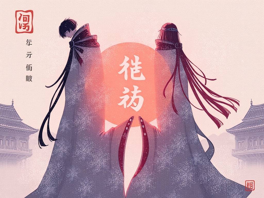本周天秤座男的事业运势