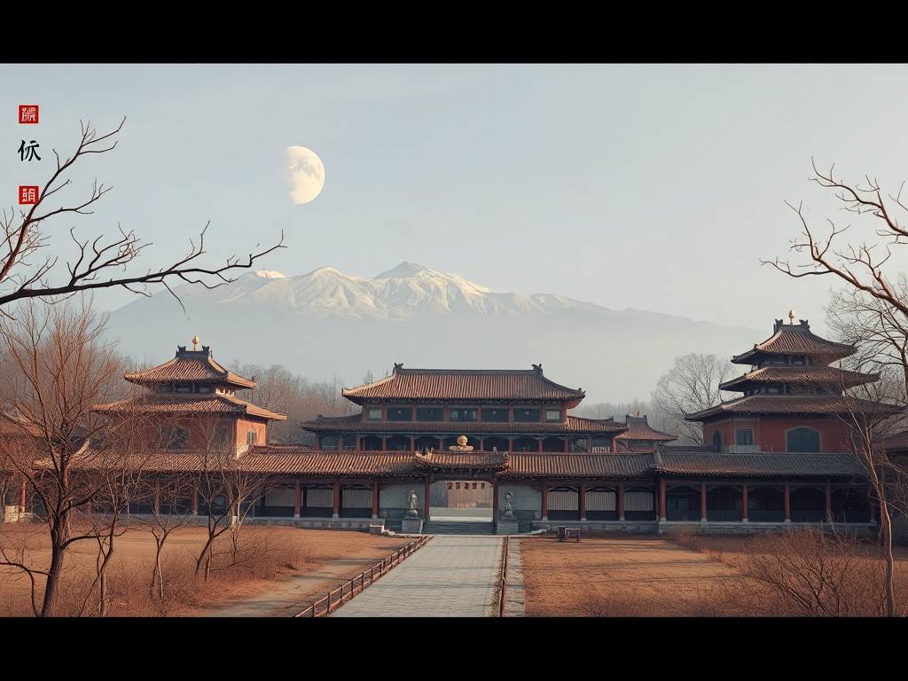 金牛座运势查询2020