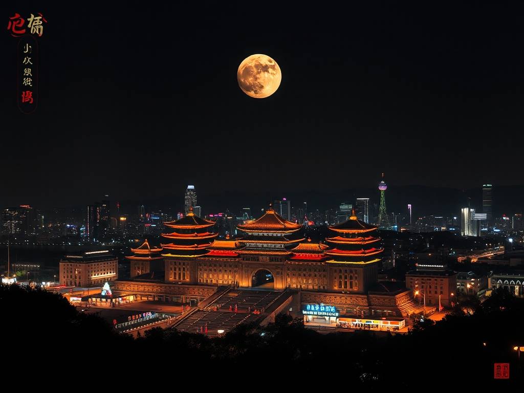 金牛座运势查询2020