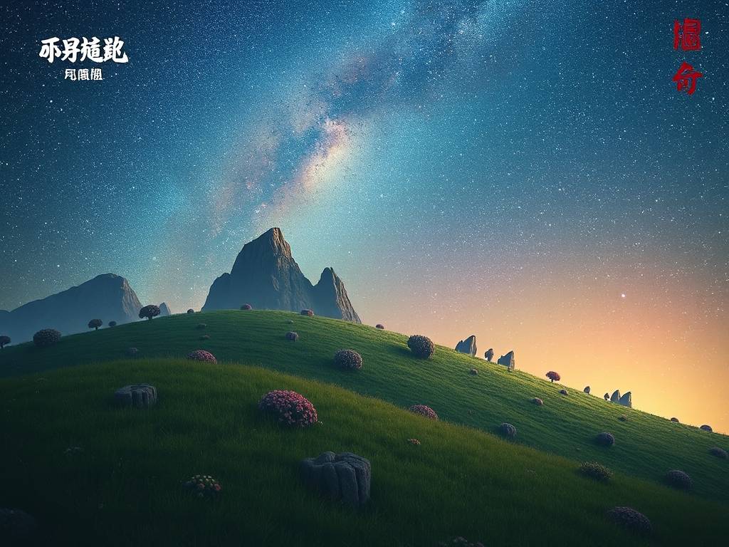 水瓶双鱼座的人怎么样