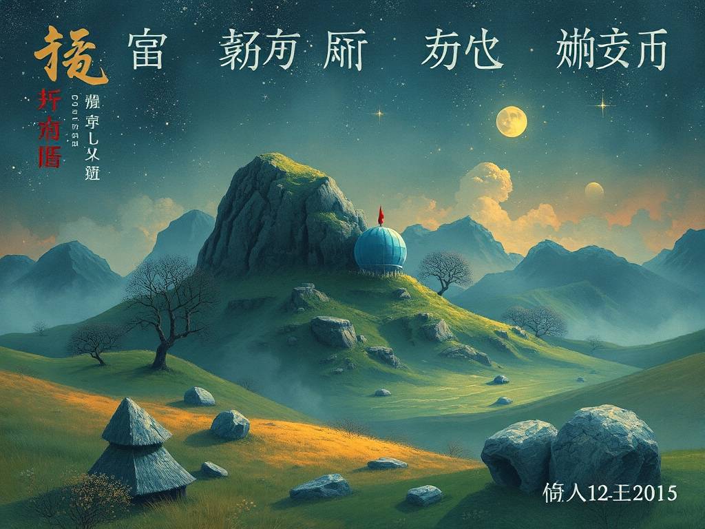 水瓶双鱼座的人怎么样