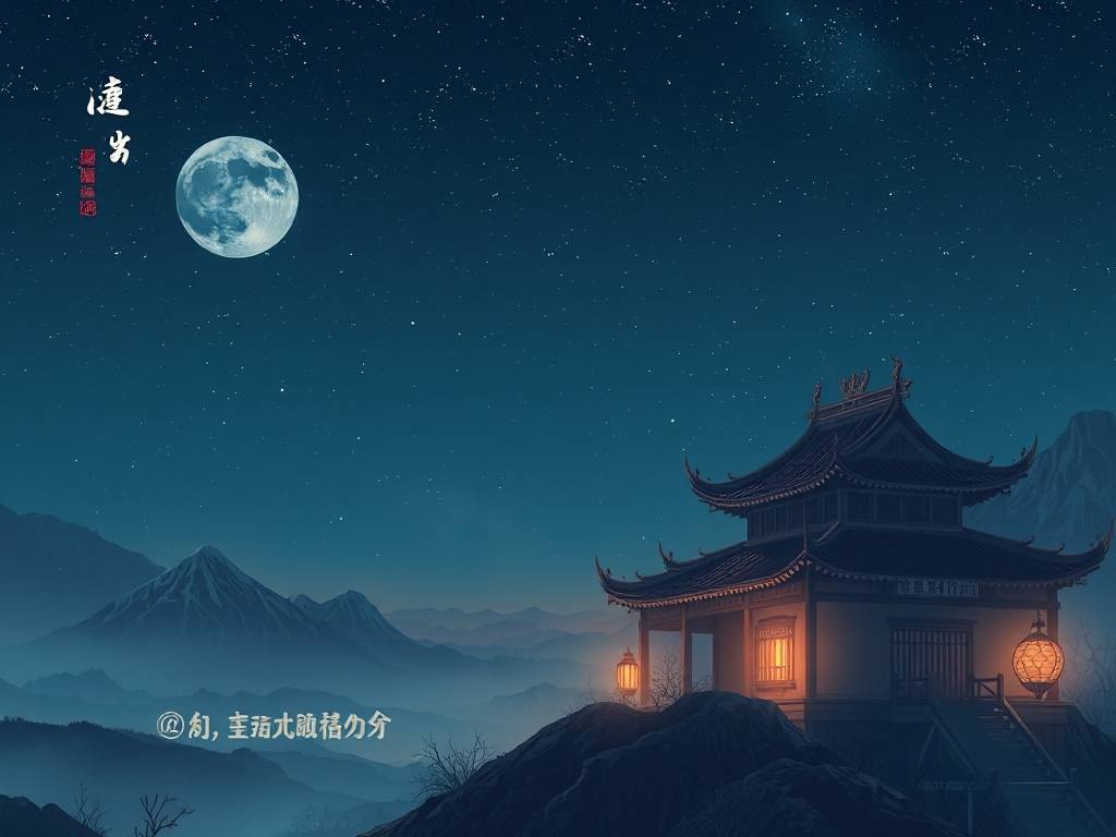天蝎座情感坎坷怎么办