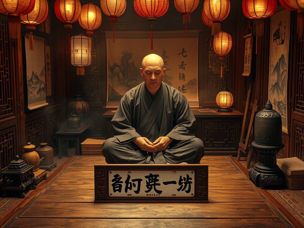 周易车牌号测吉凶
