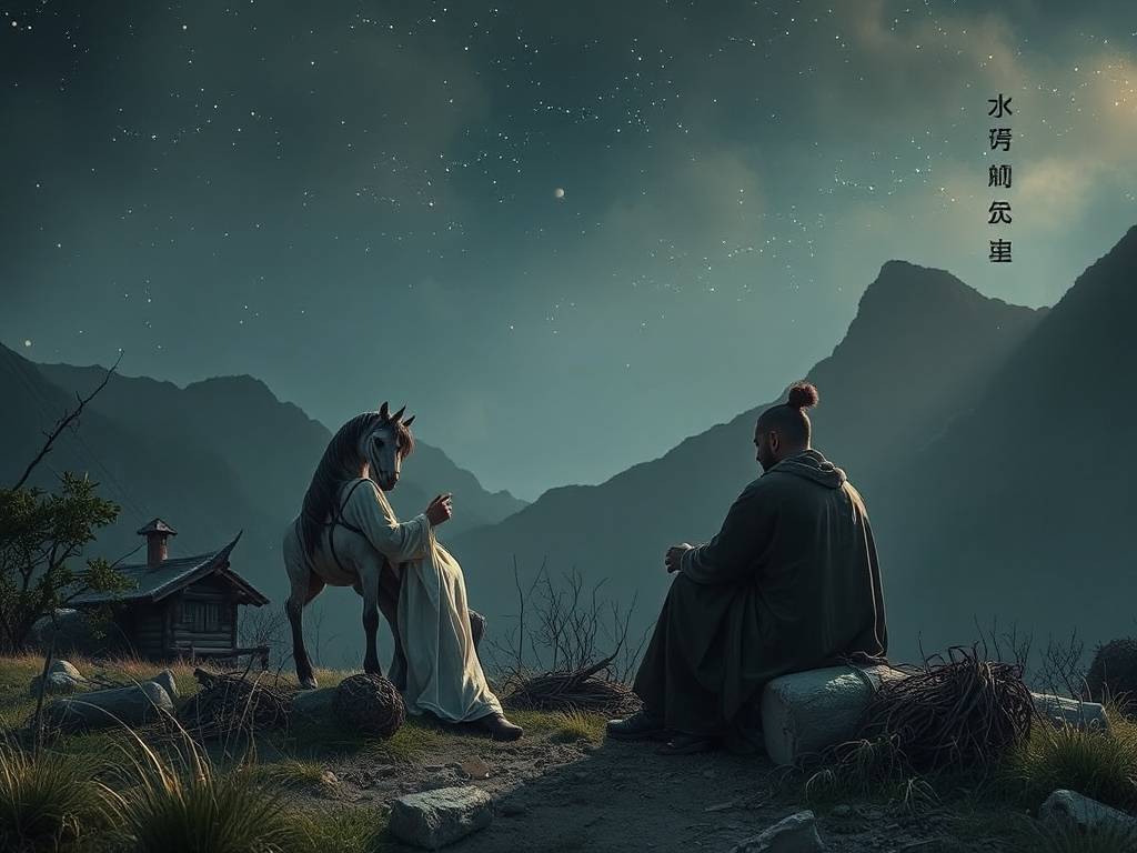 星座塔罗运势预测准吗,有根据吗