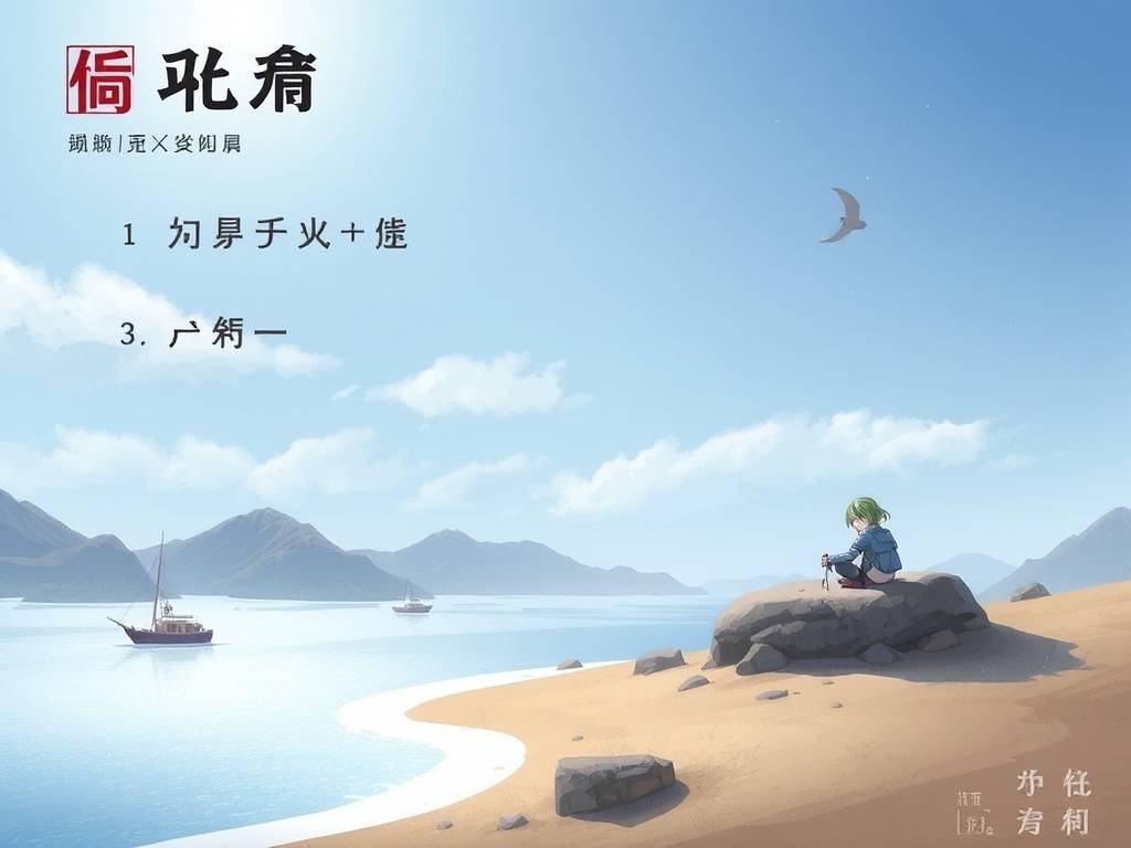 男孩起名不带天有这说法吗