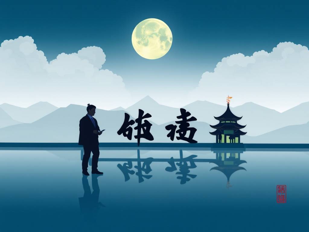 男孩起名不带天有这说法吗