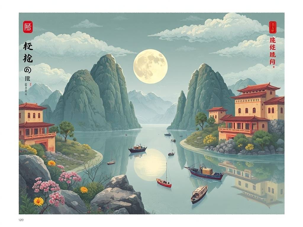 貔貅开光口诀或吉言